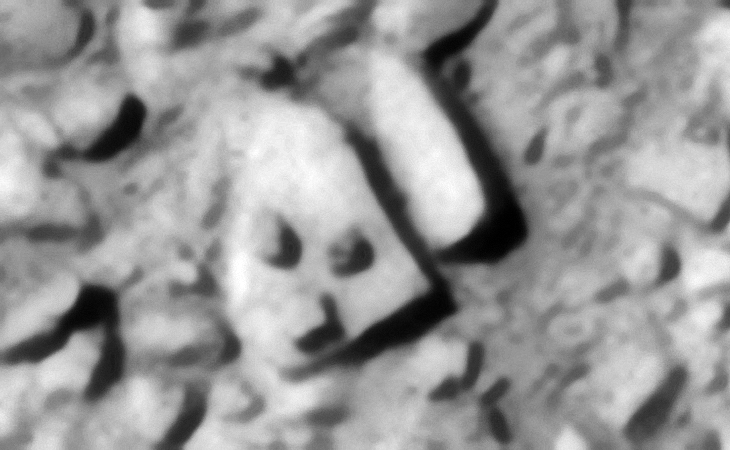 Click for larger image at 1:1 scale