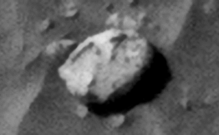 Click for larger image at 1:1 scale