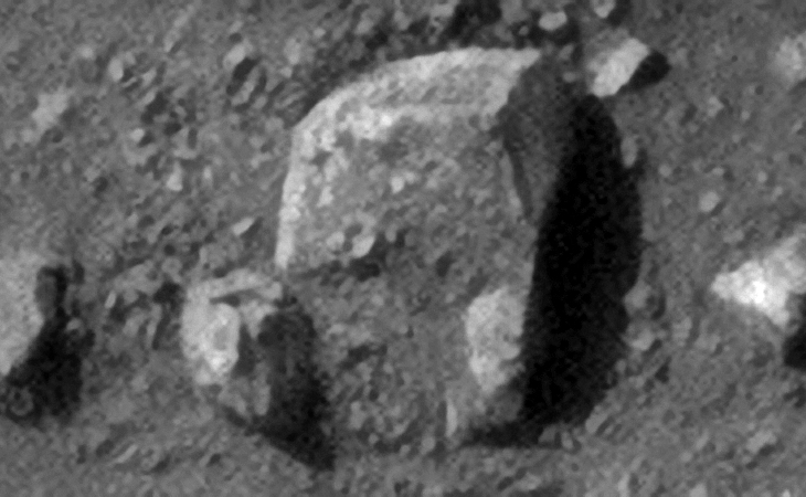 Click for larger image at 1:1 scale