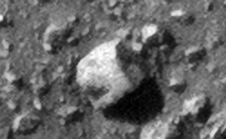 Click for larger image at 1:1 scale