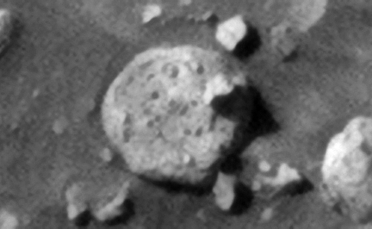Click for larger image at 1:1 scale