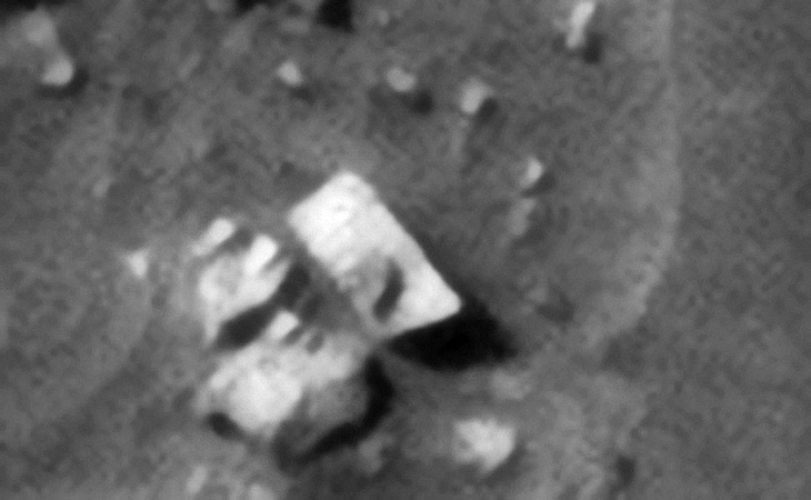 Click for larger image at 1:1 scale