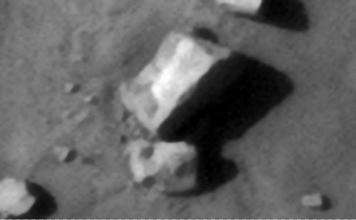 Click for larger image at 1:1 scale