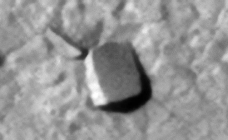 Click for larger image at 1:1 scale