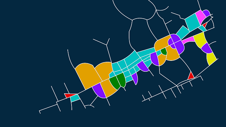 Click for larger image