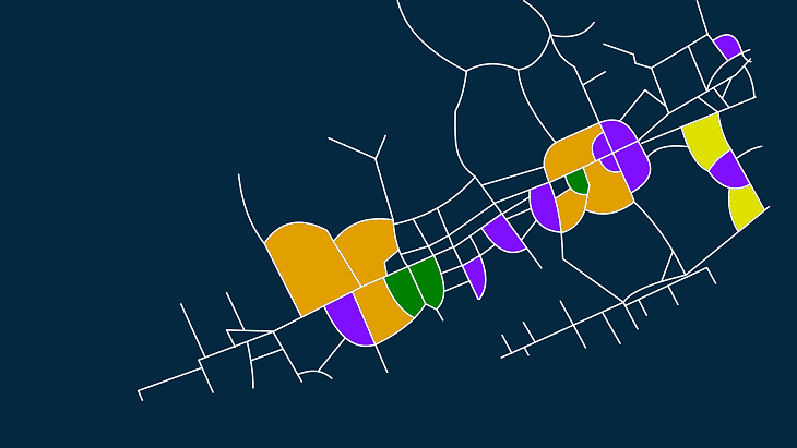 Click for larger image