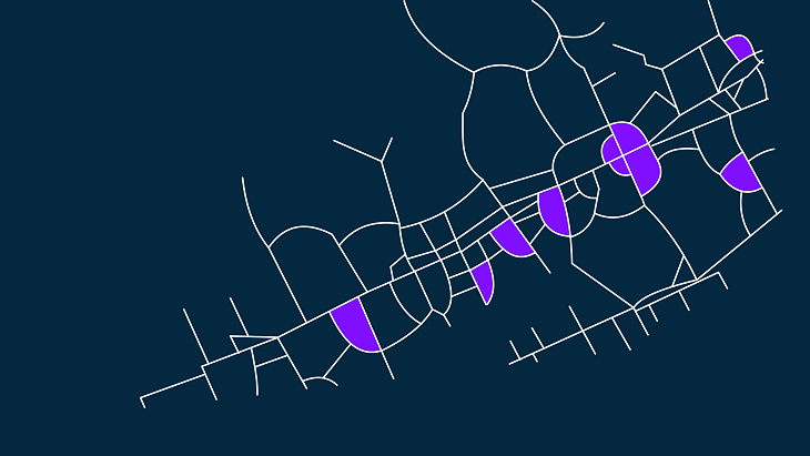 Click for larger image