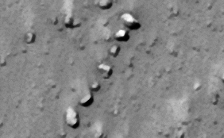 Click for larger image at 1:1 scale