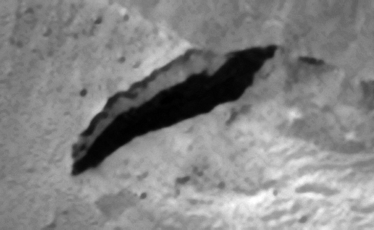 Click for larger image at 1:1 scale