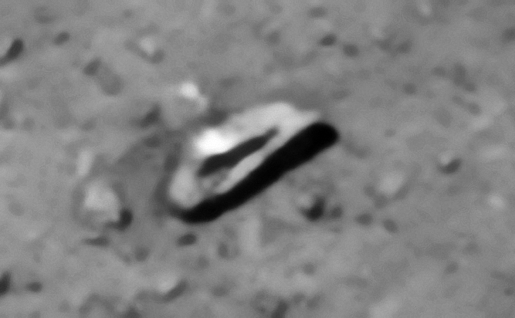 Click for larger image at 1:1 scale