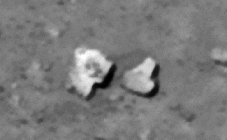 Click for larger image at 1:1 scale