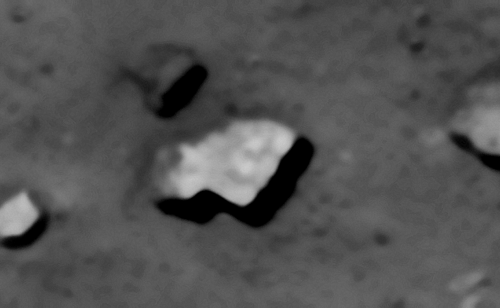 Click for larger image at 1:1 scale