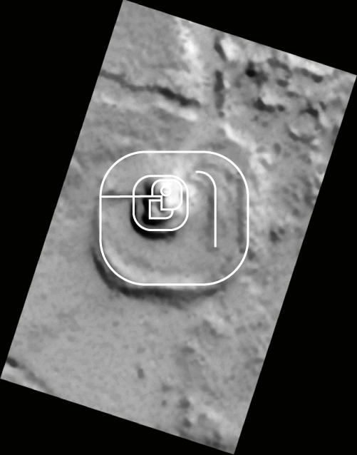 Click for larger image at 1:1 scale