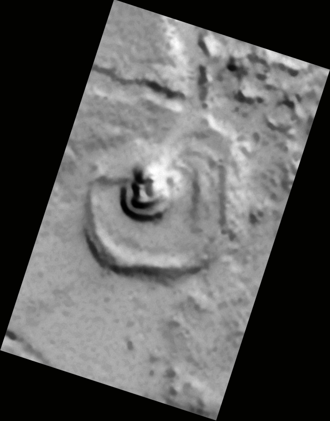 Click for larger image at 1:1 scale