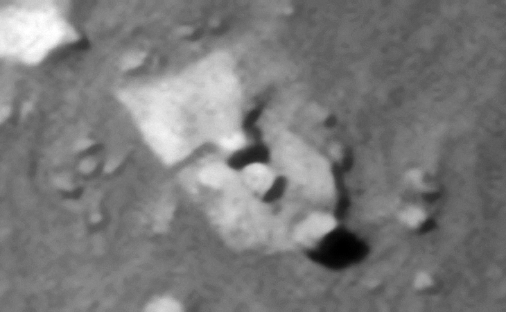 Click for larger image at 1:1 scale