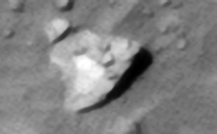 Click for larger image at 1:1 scale