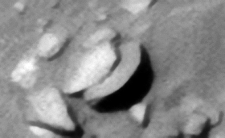 Click for larger image at 1:1 scale