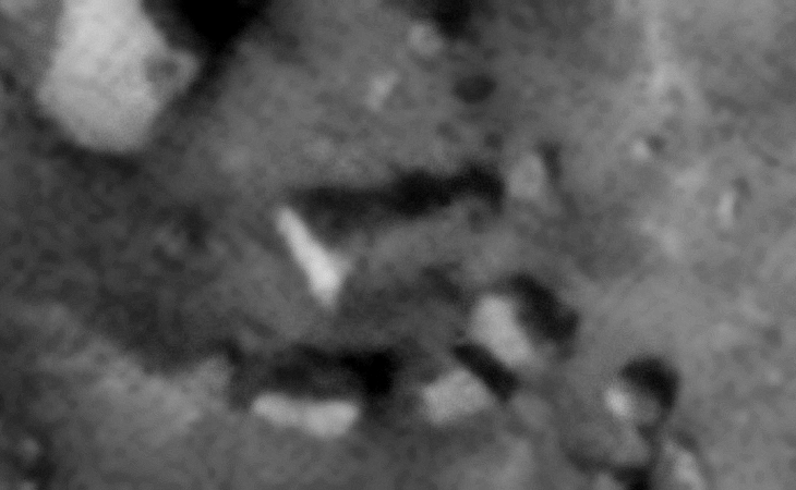 Click for larger image at 1:1 scale