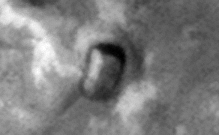 Click for larger image at 1:1 scale