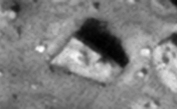 Click for larger image at 1:1 scale