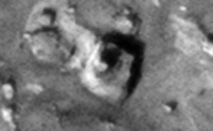 Click for larger image at 1:1 scale