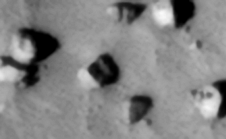 Click for larger image at 1:1 scale