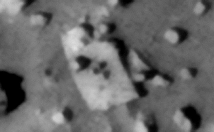 Click for larger image at 1:1 scale