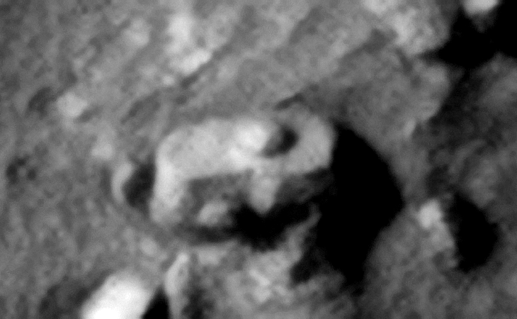 Click for larger image at 1:1 scale