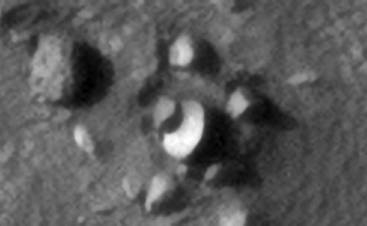 Click for larger image at 1:1 scale