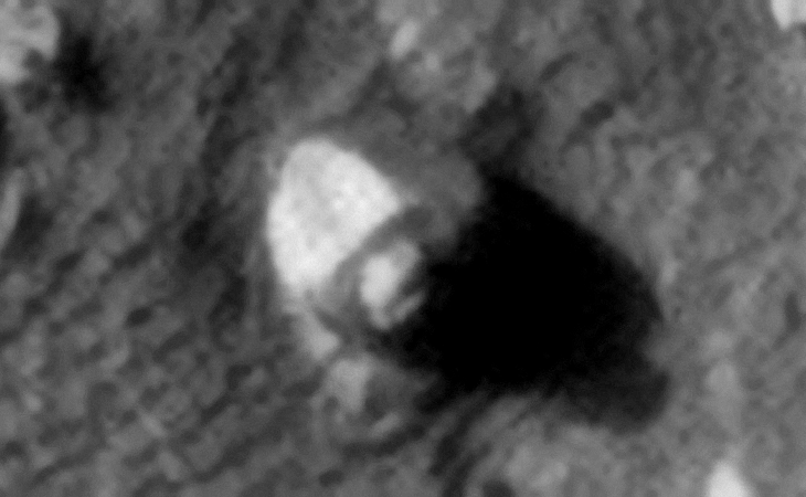 Click for larger image at 1:1 scale