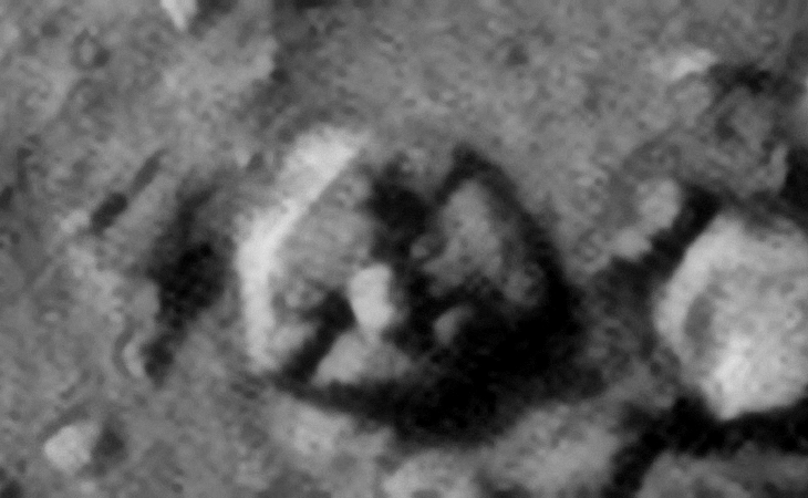 Click for larger image at 1:1 scale