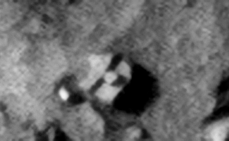 Click for larger image at 1:1 scale