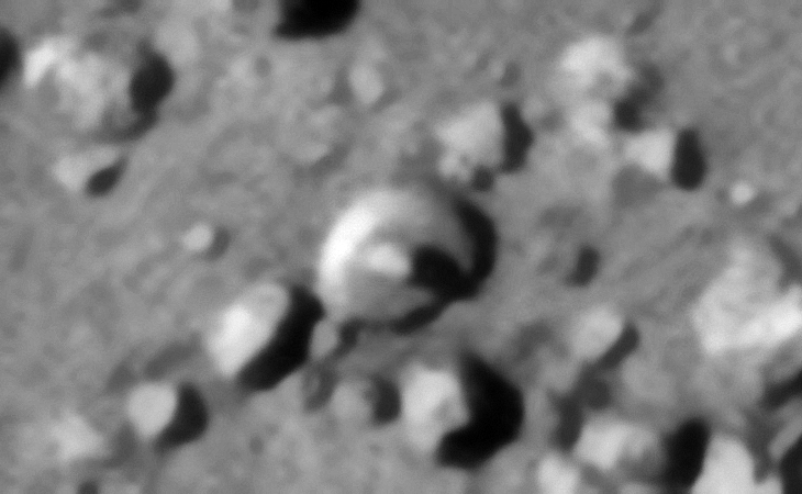 Click for larger image at 1:1 scale