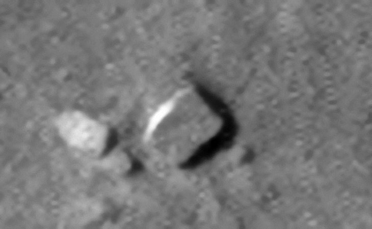 Click for larger image at 1:1 scale