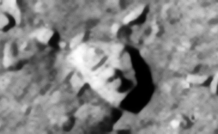 Click for larger image at 1:1 scale