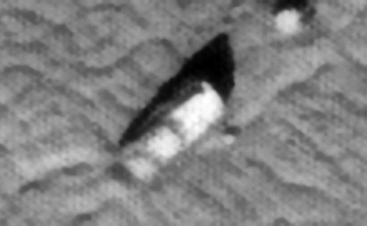 Click for larger image at 1:1 scale