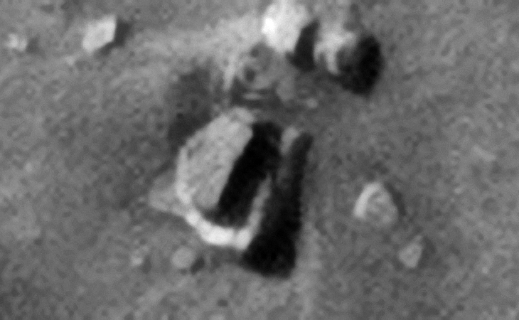 Click for larger image at 1:1 scale