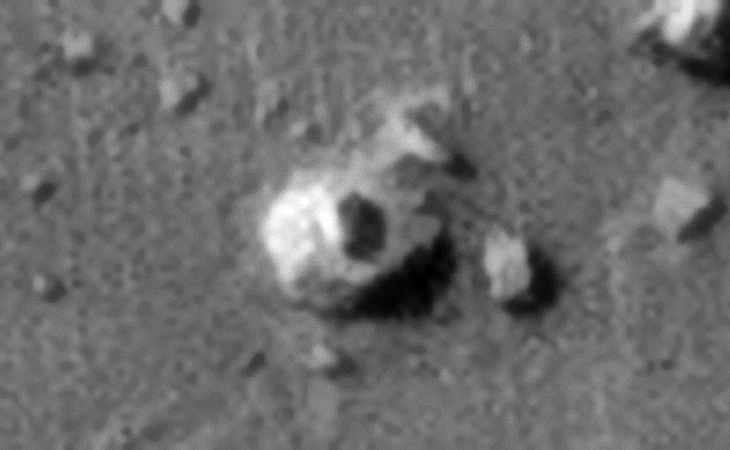 Click for larger image at 1:1 scale