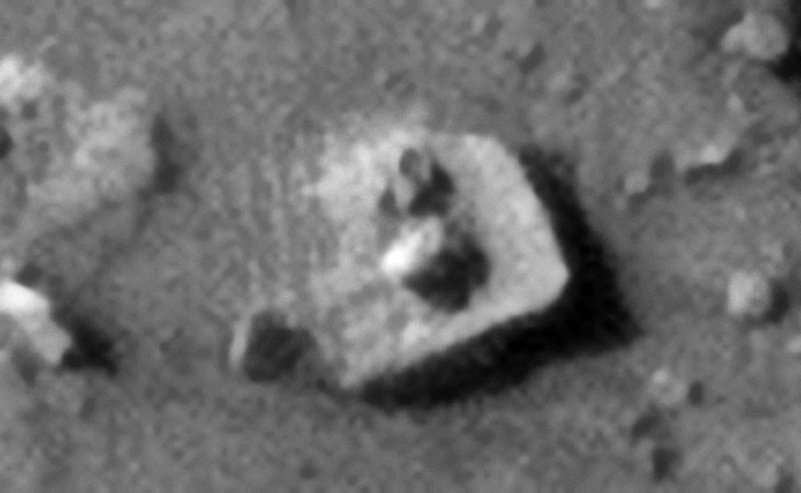 Click for larger image at 1:1 scale