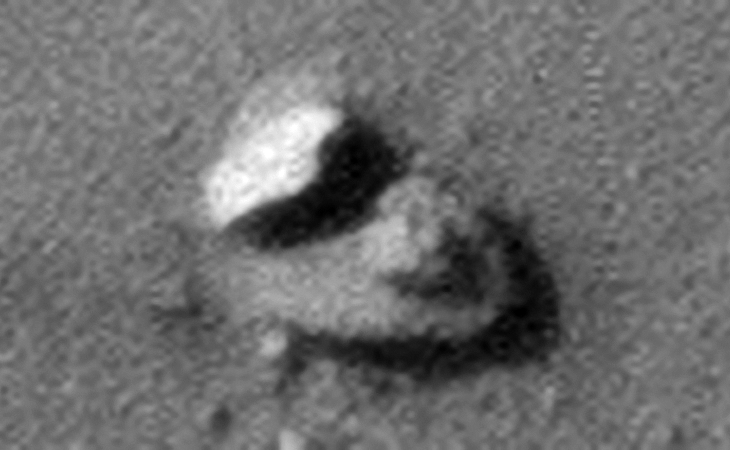 Click for larger image at 1:1 scale