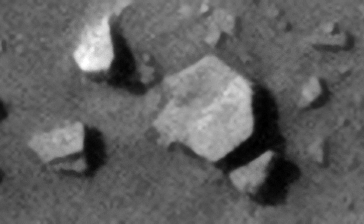 Click for larger image at 1:1 scale