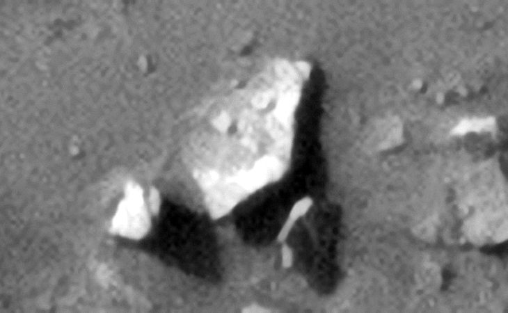 Click for larger image at 1:1 scale