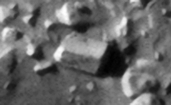 Click for larger image at 1:1 scale