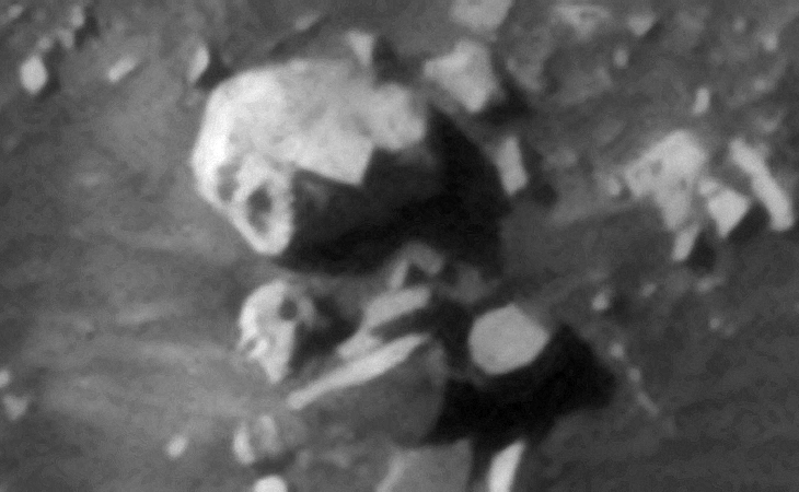 Click for larger image at 1:1 scale