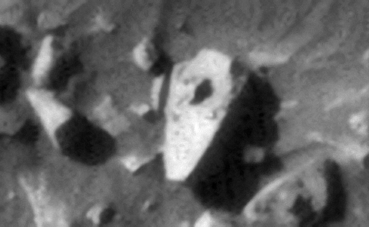 Click for larger image at 1:1 scale