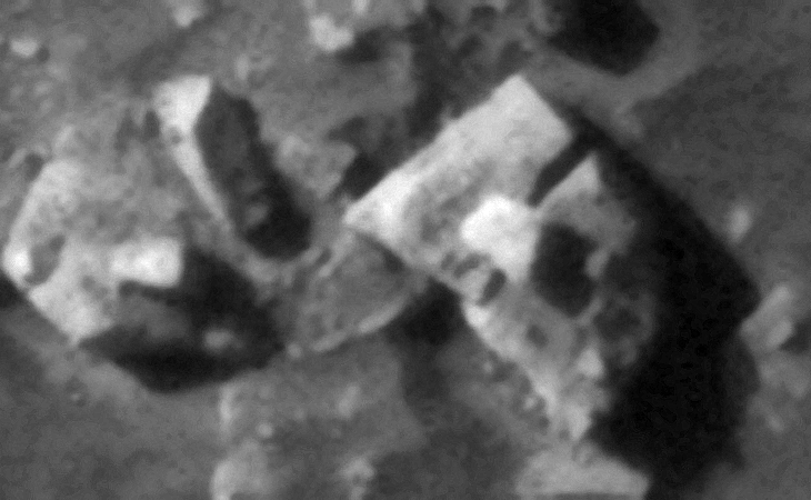 Click for larger image at 1:1 scale