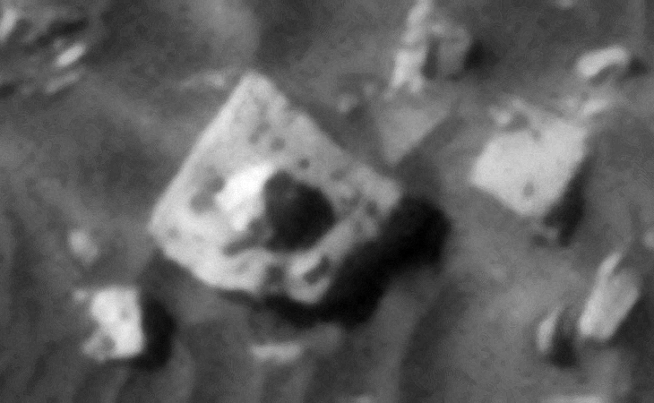 Click for larger image at 1:1 scale