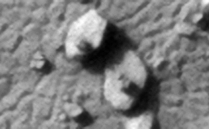 Click for larger image at 1:1 scale