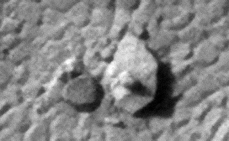 Click for larger image at 1:1 scale