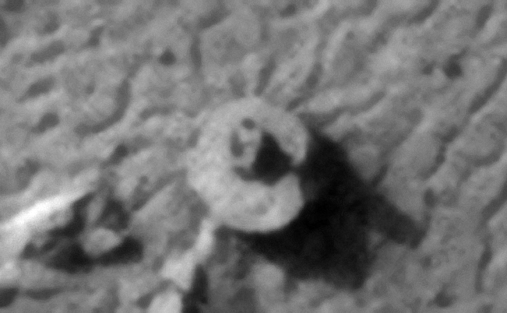 Click for larger image at 1:1 scale